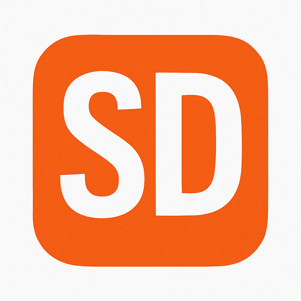 LiveinSeongDong 파비콘